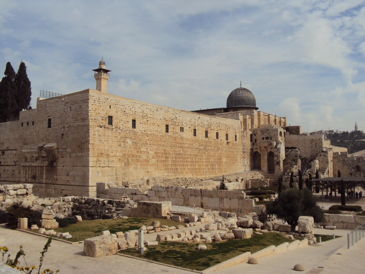 israel, holy land, jerusalem, church, palace, israel, holy land, jerusalem, jerusalem, jerusalem, jerusalem, jerusalem